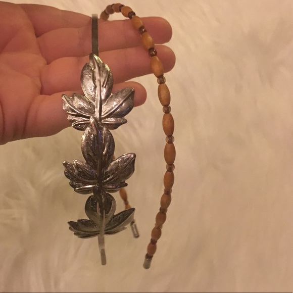 🎉 Hair Accessories Bundle - Picture 5 of 7